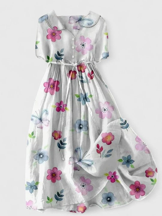 Elegant Dresses