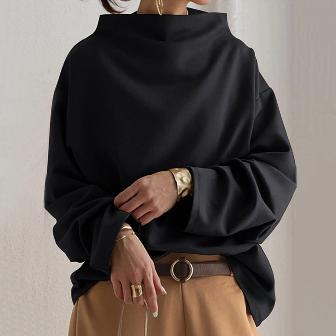 Luxe Sweaters