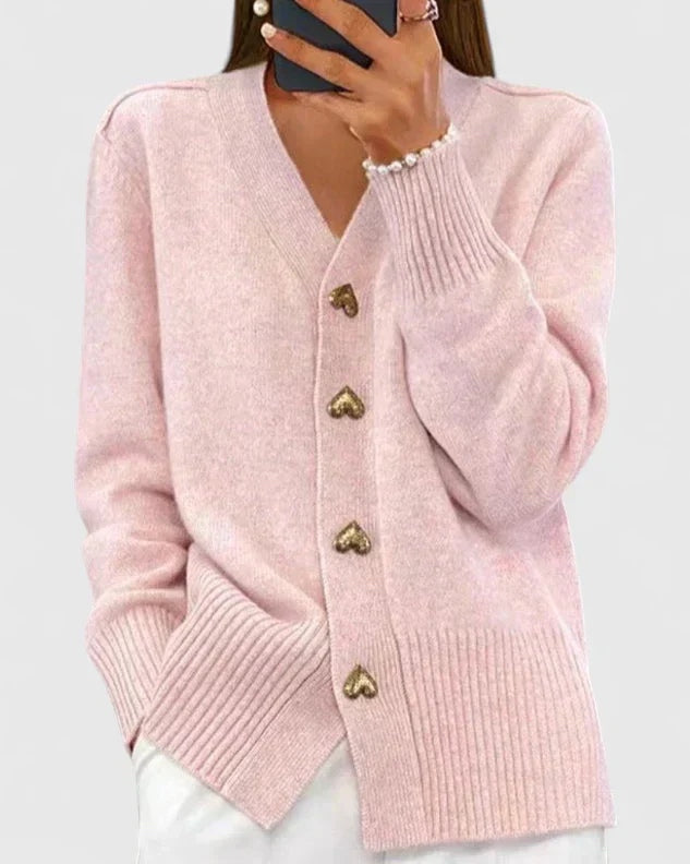 Cardigans